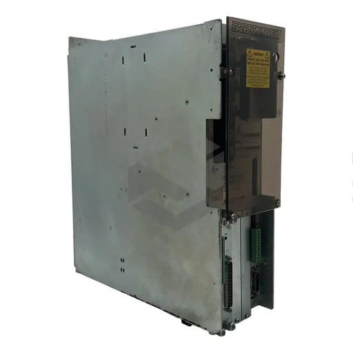 C image of DDS02.2-W015-BA03-01-FW | Front Right