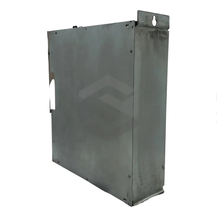 C image of DDS02.2-W015-BA03-01-FW | Back Left