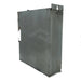 C image of DDS02.2-W015-BA03-01-FW | Back Left