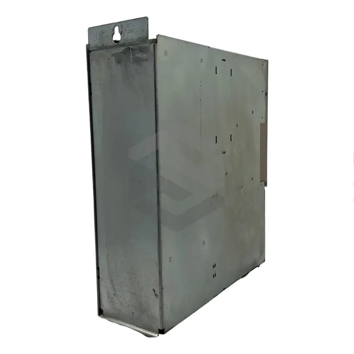 C image of DDS02.2-W015-BA03-01-FW | Back Right