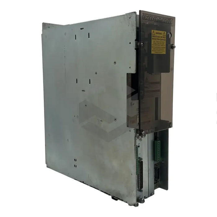 C image of DDS02.2-W015-BA03-01-FW | Front Right