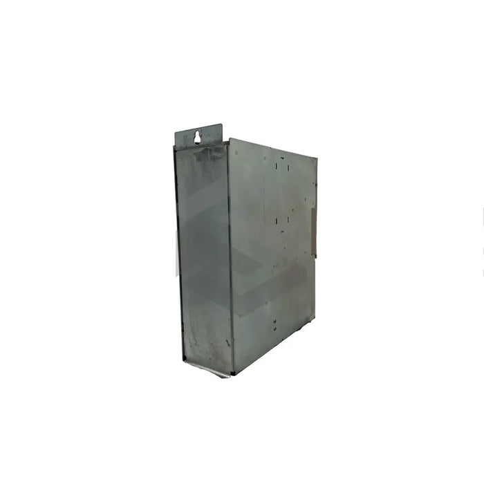 C image of DDS02.2-W015-BE06-01-FW | Back Right