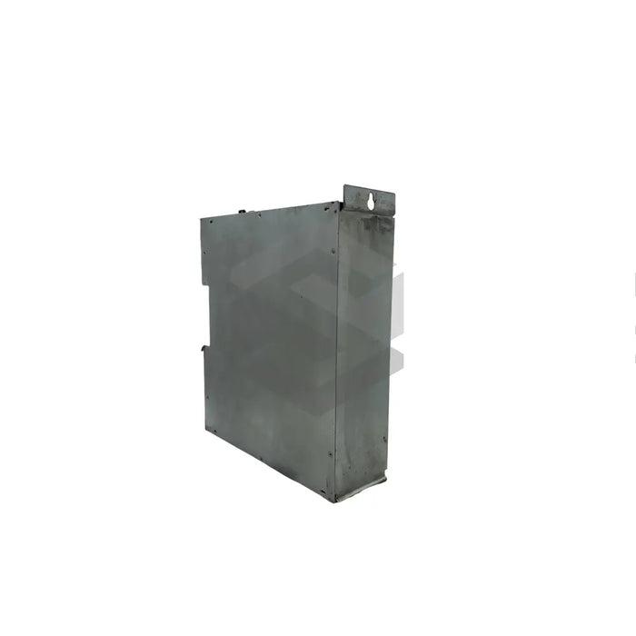 C image of DDS02.2-W015-BE06-01-FW | Back Left
