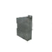 C image of DDS02.2-W015-BE06-01-FW | Back Left