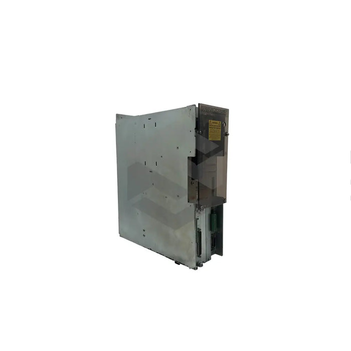 C image of DDS02.2-W015-BE06-01-FW | Front Right