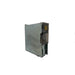 C image of DDS02.2-W015-BE06-01-FW | Front Right
