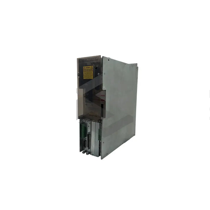 C image of DDS02.2-W015-BE06-01-FW | Main (Front Left)
