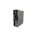 C image of DDS02.2-W015-BE06-01-FW | Main (Front Left)