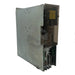 C image of DDS02.2-W015-BE11-01-FW | Front Right