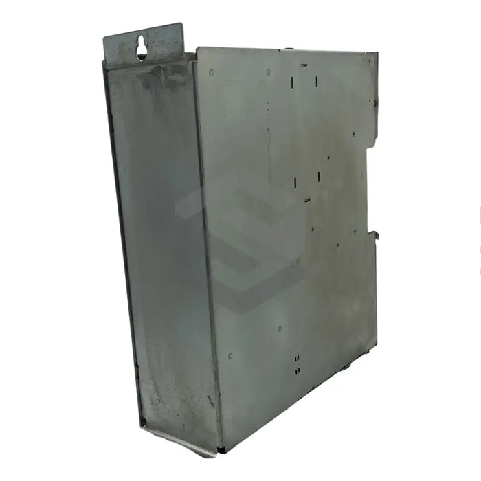 C image of DDS02.2-W015-BE11-01-FW | Back Right