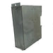C image of DDS02.2-W015-BE11-01-FW | Back Right