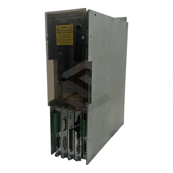 C image of DDS02.2-W015-BE11-01-FW | Main (Front Left)
