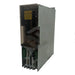 C image of DDS02.2-W015-BE11-01-FW | Main (Front Left)