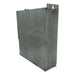 C image of DDS02.2-W015-BE11-01-FW | Back Left