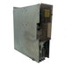C image of DDS02.2-W015-BE11-01 | Front Right