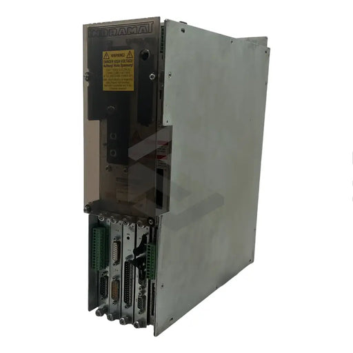 C image of DDS02.2-W015-BE11-01 | Main (Front Left)