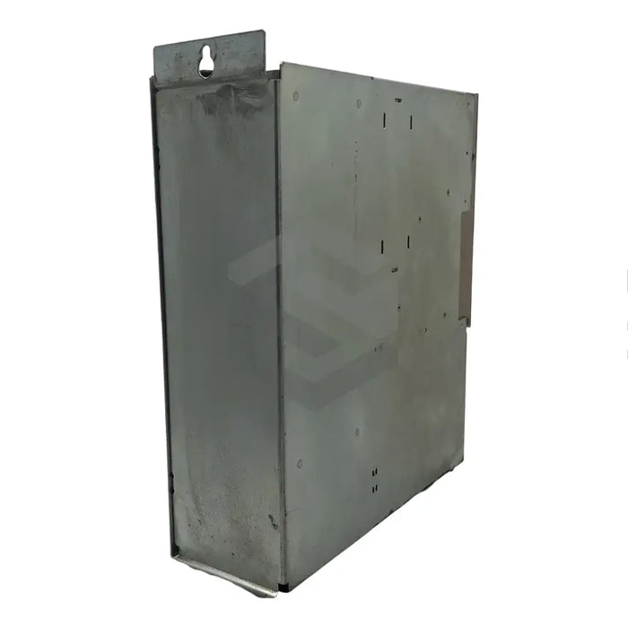 C image of DDS02.2-W015-BE11-01 | Back Right