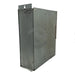 C image of DDS02.2-W015-BE11-01 | Back Right