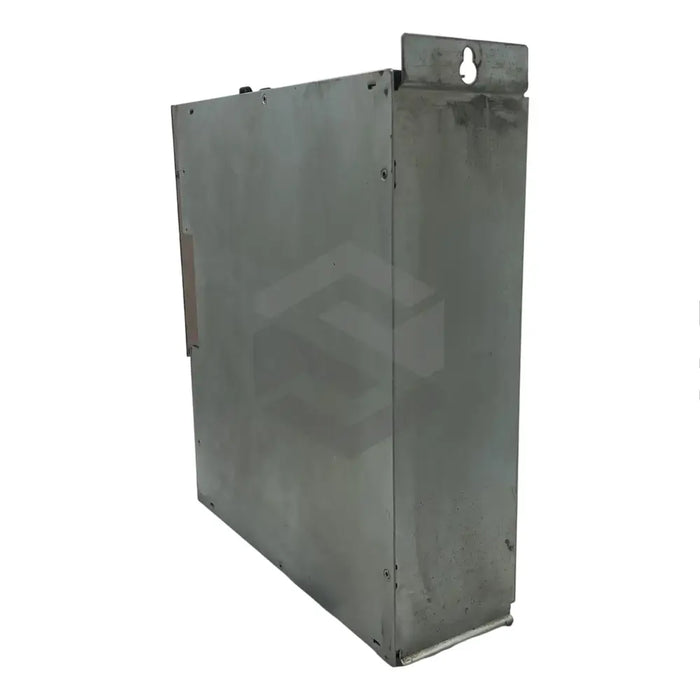 C image of DDS02.2-W015-BE11-02-FW | Back Left