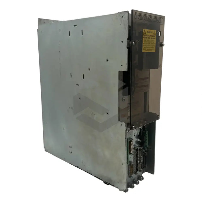 C image of DDS02.2-W015-BE11-02-FW | Front Right