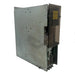 C image of DDS02.2-W015-BE11-02-FW | Front Right
