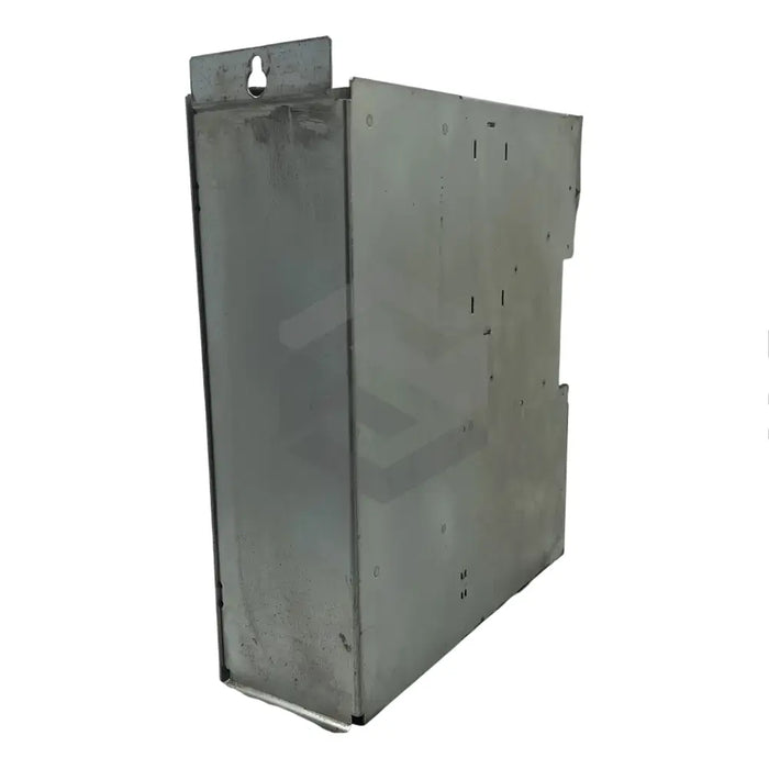 C image of DDS02.2-W015-BE11-02-FW | Back Right