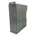 C image of DDS02.2-W015-BE11-02-FW | Back Right