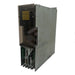 C image of DDS02.2-W015-BE11-02-FW | Main (Front Left)
