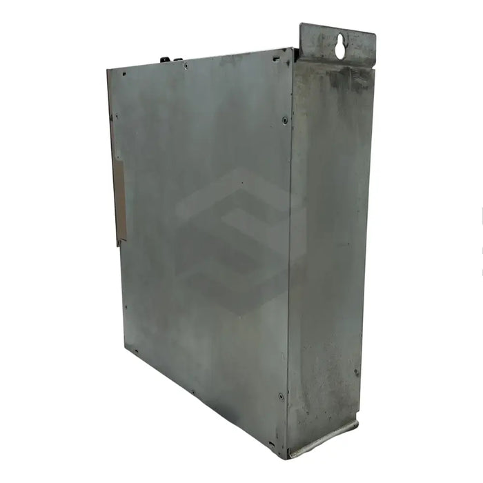 C image of DDS02.2-W015-BE12-00 | Back Left