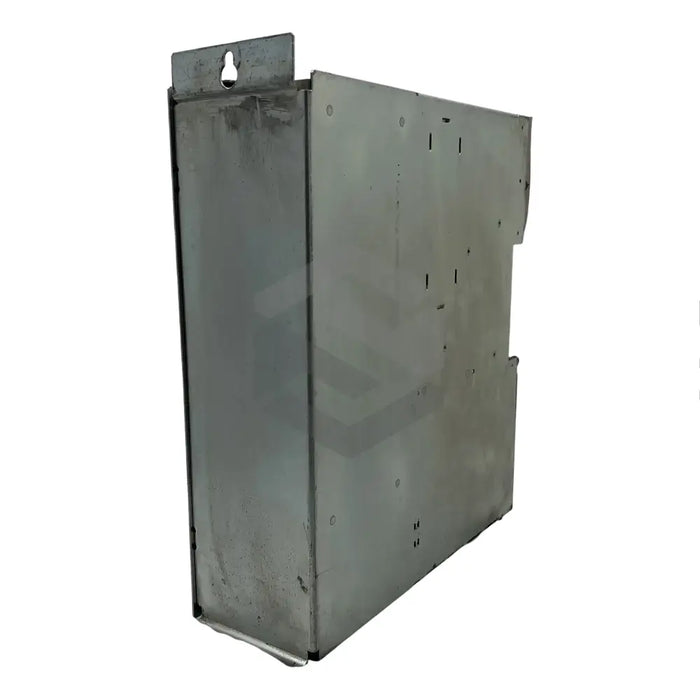 C image of DDS02.2-W015-BE12-00 | Back Right