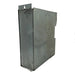 C image of DDS02.2-W015-BE12-00 | Back Right