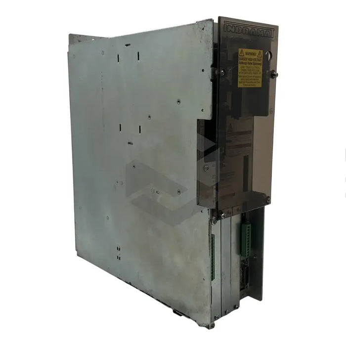 C image of DDS02.2-W015-BE12-00 | Front Right