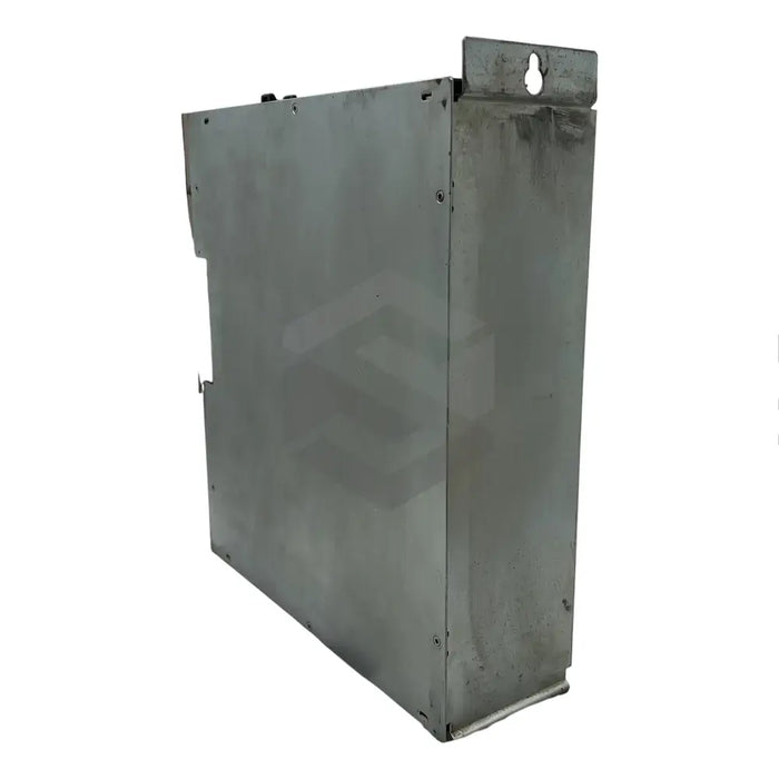 C image of DDS02.2-W015-BE12-01-FW | Back Left