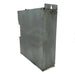 C image of DDS02.2-W015-BE12-01-FW | Back Left