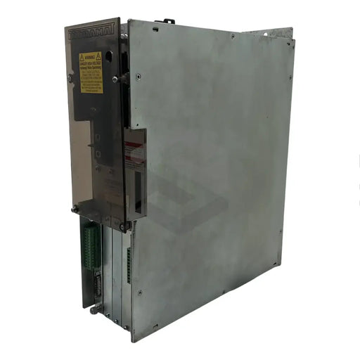 C image of DDS02.2-W015-BE12-01-FW | Main (Front Left)