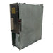C image of DDS02.2-W015-BE12-01-FW | Main (Front Left)