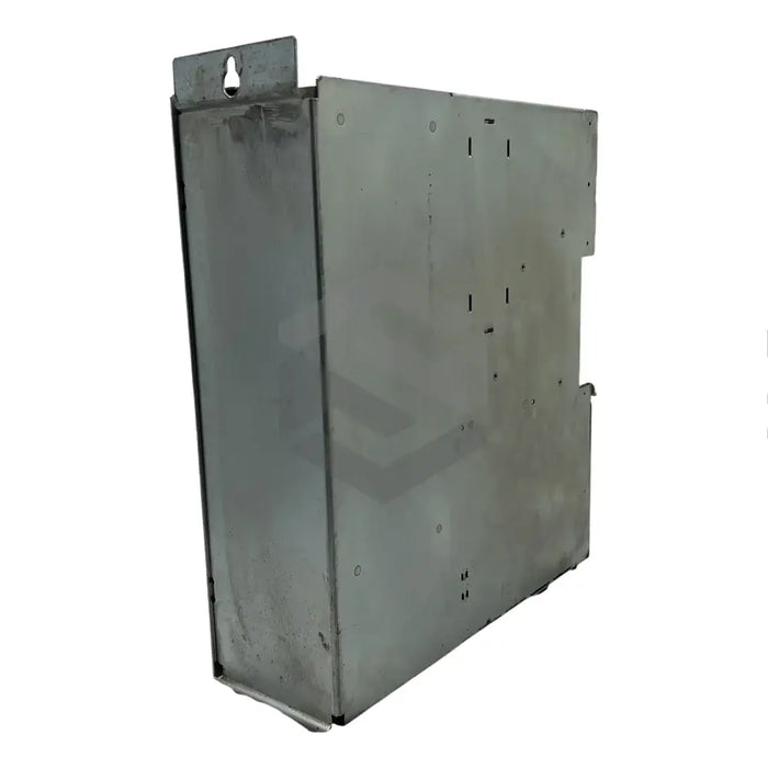 C image of DDS02.2-W015-BE12-01-FW | Back Right