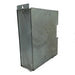 C image of DDS02.2-W015-BE12-01-FW | Back Right