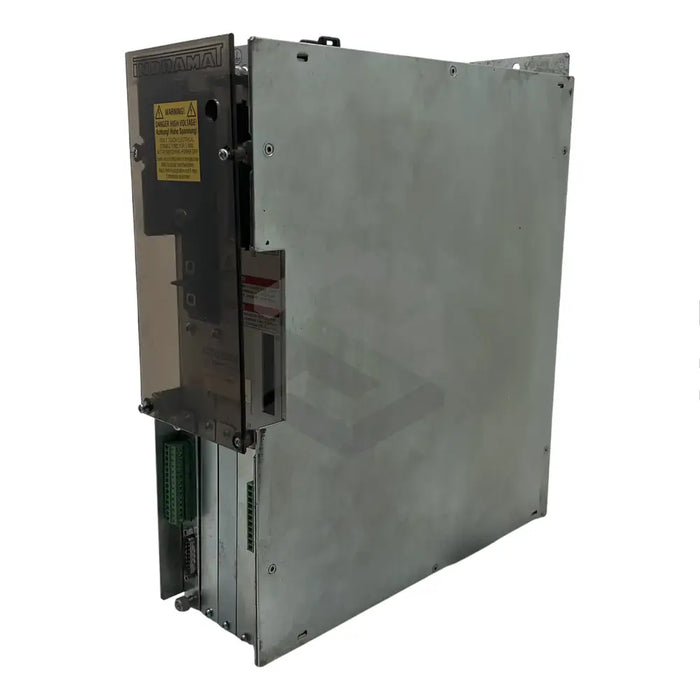 C image of R987118013 | Main (Front Left)