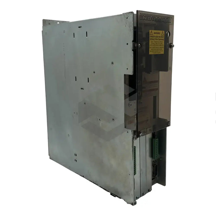 C image of R987118013 | Front Right