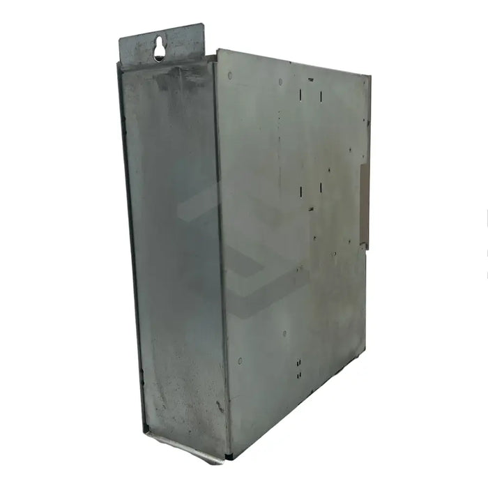 C image of DDS02.2-W015-BE21-02-FW | Back Right