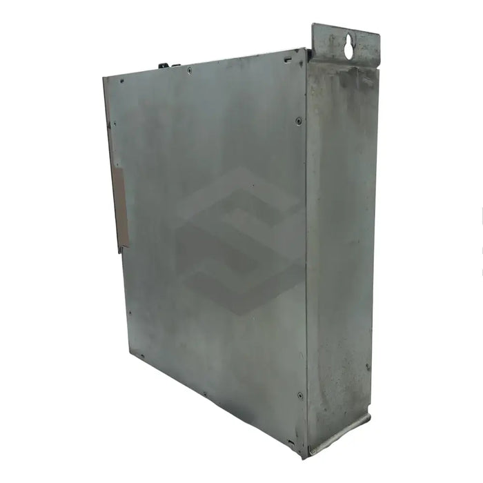 C image of DDS02.2-W015-BE21-02-FW | Back Left