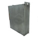 C image of DDS02.2-W015-BE21-02-FW | Back Left