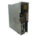 C image of DDS02.2-W015-BE21-02-FW | Front Right