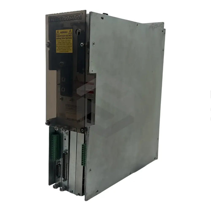 C image of DDS02.2-W015-BE23-00 | Main (Front Left)