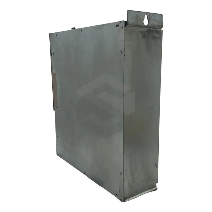 C image of DDS02.2-W015-BE23-00 | Back Left