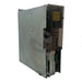 C image of DDS02.2-W015-BE23-00 | Front Right