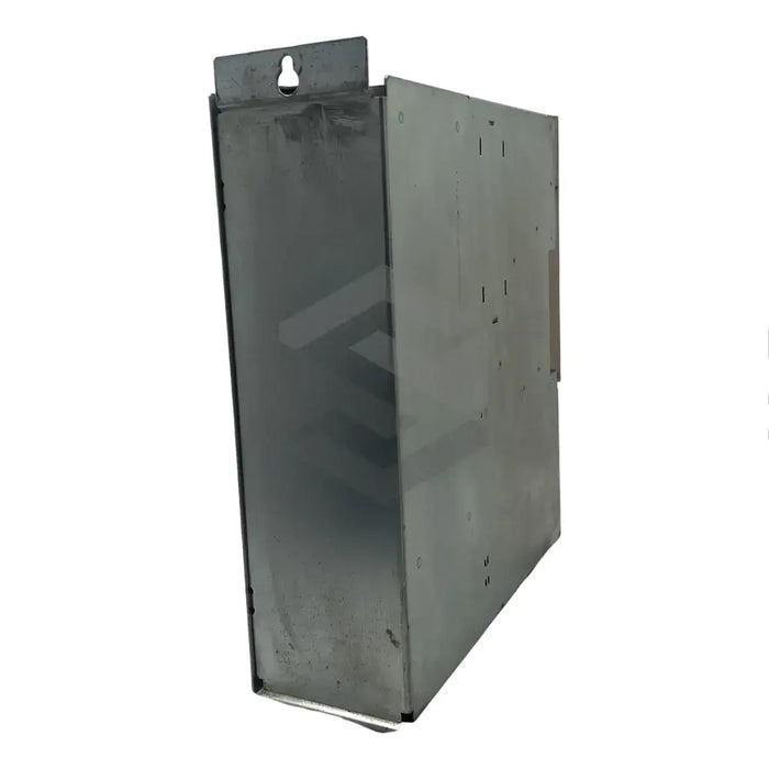 C image of DDS02.2-W015-BE23-00 | Back Right