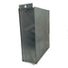 C image of DDS02.2-W015-BE23-00 | Back Right