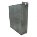 C image of DDS02.2-W015-BE23-01-FW | Back Left